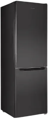 Daewoo